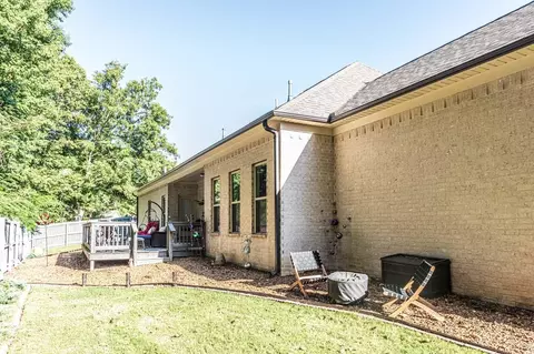 38 Susans Cir, Drummonds, TN 38023 photo 39