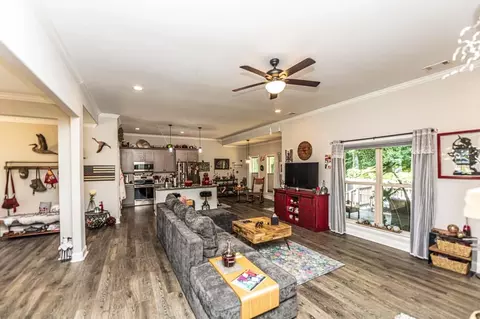 38 Susans Cir, Drummonds, TN 38023 photo 17