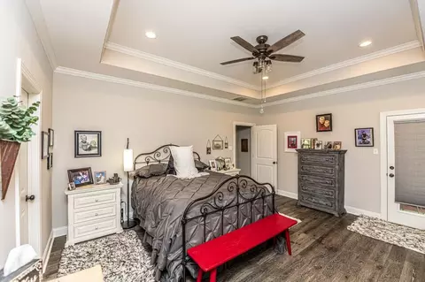 38 Susans Cir, Drummonds, TN 38023 photo 19