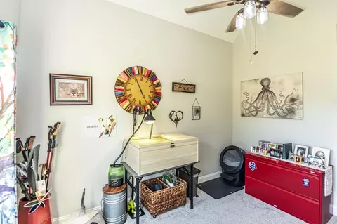 38 Susans Cir, Drummonds, TN 38023 photo 31