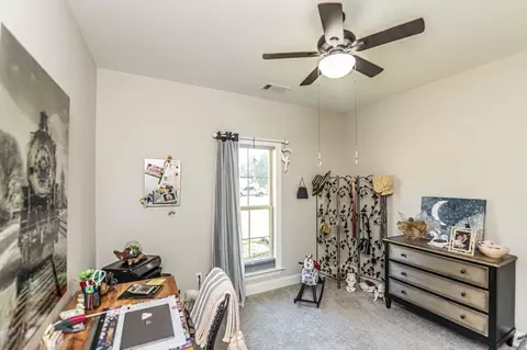 38 Susans Cir, Drummonds, TN 38023 photo 28