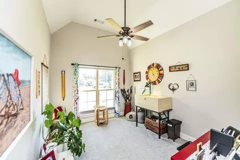 38 Susans Cir, Drummonds, TN 38023 photo 30