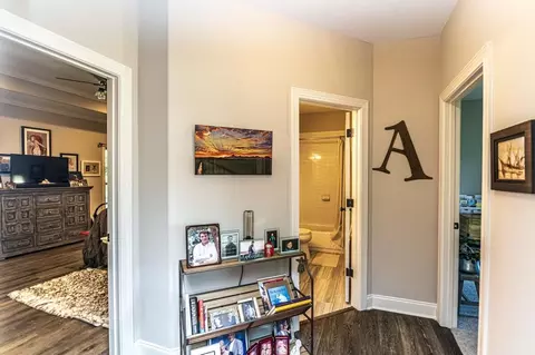 38 Susans Cir, Drummonds, TN 38023 photo 32