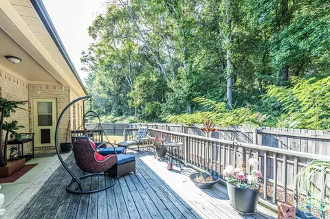 38 Susans Cir, Drummonds, TN 38023 photo 38