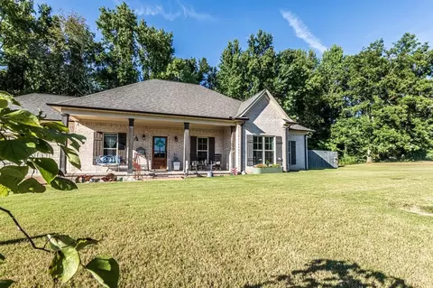 38 Susans Cir, Drummonds, TN 38023 photo 34