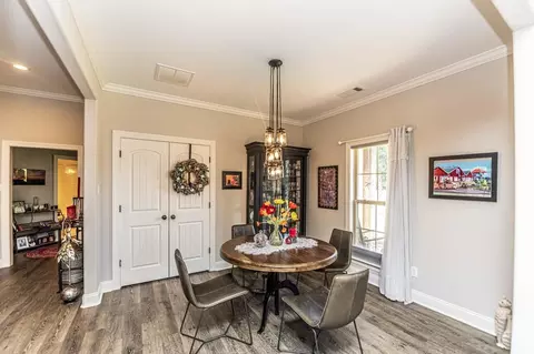 38 Susans Cir, Drummonds, TN 38023 photo 11