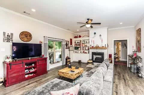 38 Susans Cir, Drummonds, TN 38023 photo 7