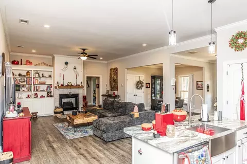 38 Susans Cir, Drummonds, TN 38023 photo 5