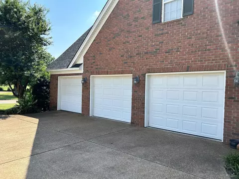 110 Eagle Trace Rd, Covington, TN 38019 photo 10