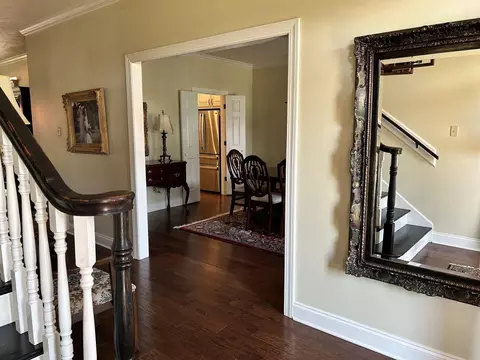 110 Eagle Trace Rd, Covington, TN 38019 photo 5