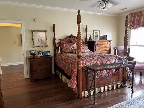 110 Eagle Trace Rd, Covington, TN 38019 photo 3