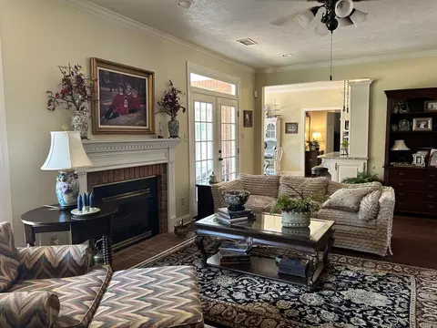 110 Eagle Trace Rd, Covington, TN 38019 photo 8