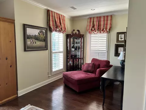 110 Eagle Trace Rd, Covington, TN 38019 photo 4