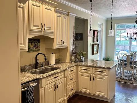 110 Eagle Trace Rd, Covington, TN 38019 photo 7