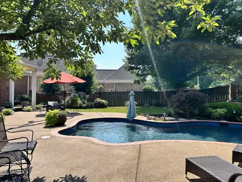 110 Eagle Trace Rd, Covington, TN 38019 photo 9