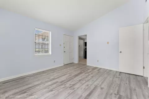 4476 Double Tree Rd, Memphis, TN 38109 photo 4