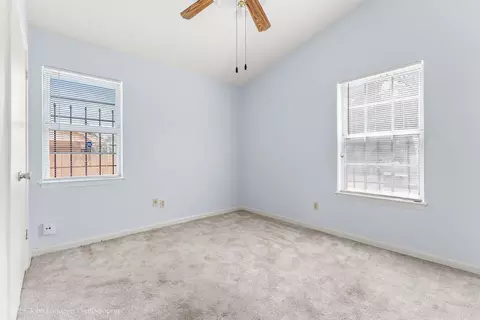 4476 Double Tree Rd, Memphis, TN 38109 photo 7