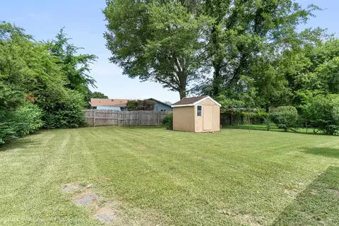 4476 Double Tree Rd, Memphis, TN 38109 photo 28