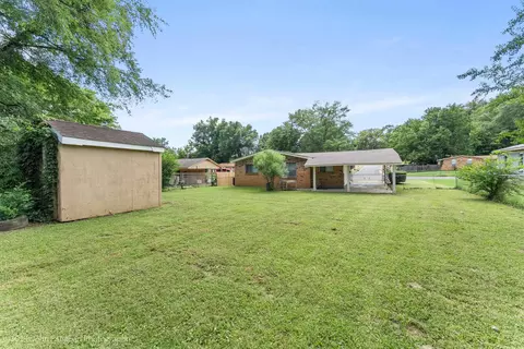 4476 Double Tree Rd, Memphis, TN 38109 photo 27