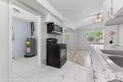 4476 Double Tree Rd, Memphis, TN 38109 photo 24
