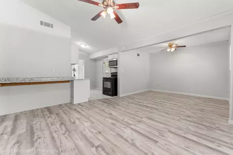 4476 Double Tree Rd, Memphis, TN 38109 photo 14