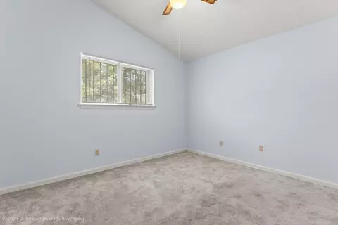 4476 Double Tree Rd, Memphis, TN 38109 photo 12