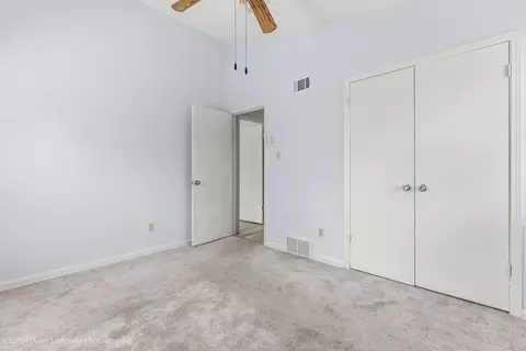 4476 Double Tree Rd, Memphis, TN 38109 photo 8