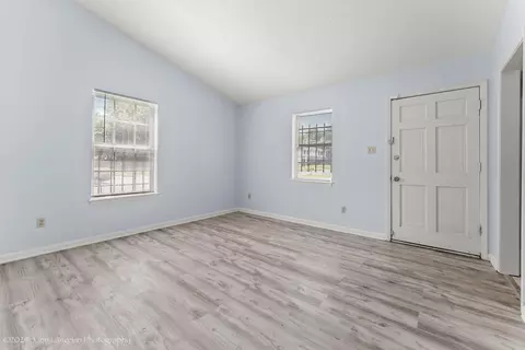 4476 Double Tree Rd, Memphis, TN 38109 photo 5