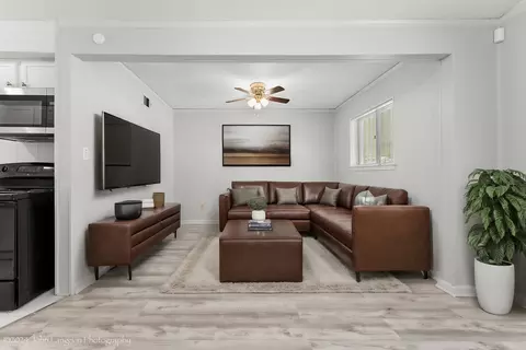 4476 Double Tree Rd, Memphis, TN 38109 photo 17