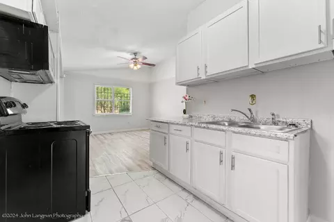 4476 Double Tree Rd, Memphis, TN 38109 photo 23