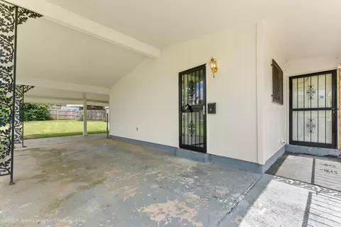 4476 Double Tree Rd, Memphis, TN 38109 photo 26