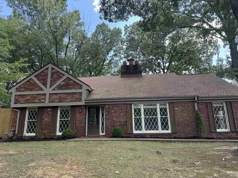 1775 Great Oaks Cv, Germantown, TN 38138