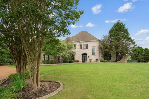 123 Jamerson Farm Rd, Collierville, TN 38017