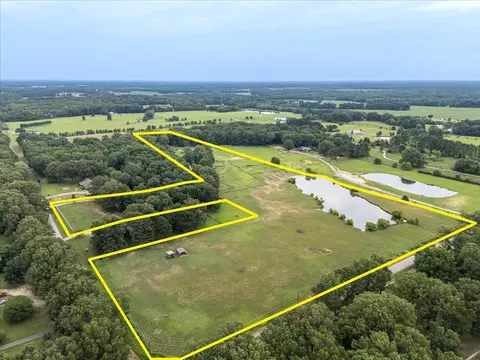 4525 Mebane Rd, Oakland, TN 38060
