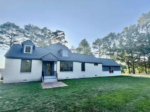 4853 Seed Tick Rd, Lakeland, TN 38002