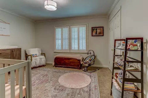 1925 Braden Rd, Mason, TN 38049 photo 38