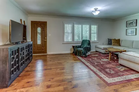 1925 Braden Rd, Mason, TN 38049 photo 17