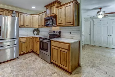 1925 Braden Rd, Mason, TN 38049 photo 24