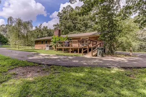 1925 Braden Rd, Mason, TN 38049 photo 13