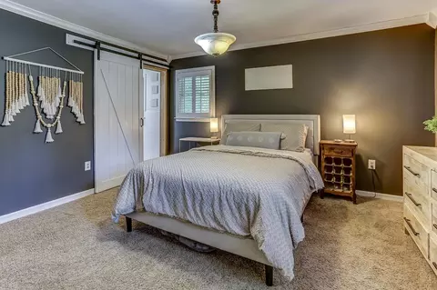 1925 Braden Rd, Mason, TN 38049 photo 34