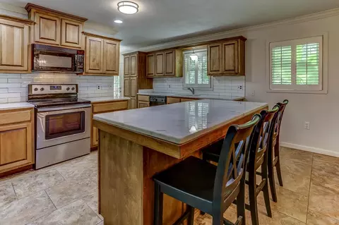 1925 Braden Rd, Mason, TN 38049 photo 23