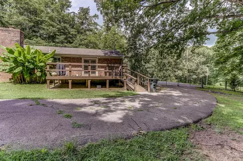 1925 Braden Rd, Mason, TN 38049 photo 12