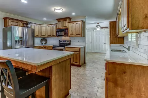 1925 Braden Rd, Mason, TN 38049 photo 22