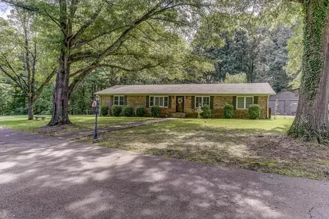1925 Braden Rd, Mason, TN 38049 photo 2