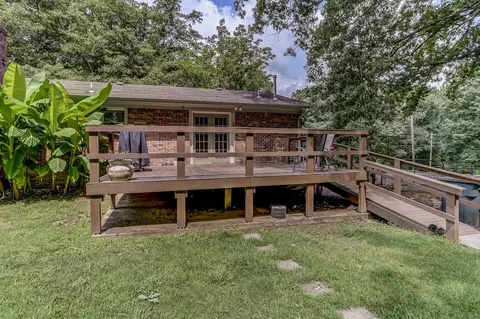 1925 Braden Rd, Mason, TN 38049 photo 10
