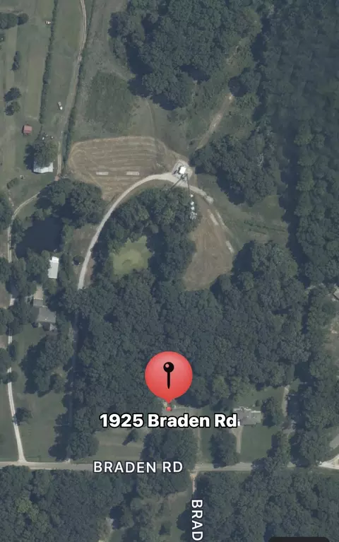 1925 Braden Rd, Mason, TN 38049 photo 40