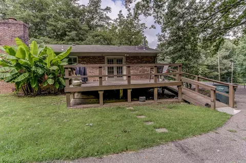 1925 Braden Rd, Mason, TN 38049 photo 9