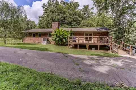1925 Braden Rd, Mason, TN 38049 photo 11