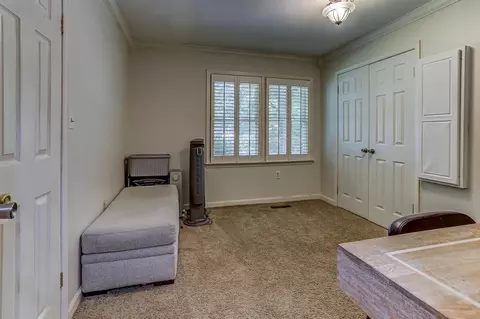 1925 Braden Rd, Mason, TN 38049 photo 39