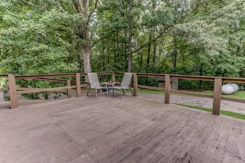 1925 Braden Rd, Mason, TN 38049 photo 16